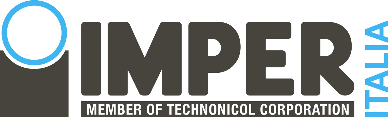 IMPER ITALIA
